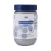 4Life Transfer Factor Classic