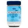 4Life Transfer Factor Tri-Factor