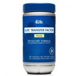 Transfer Factor Plus