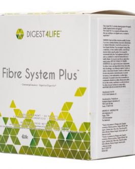 Fibro System Plus