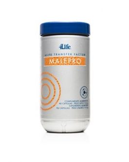 4Life Transfer Factor™ Malepro™