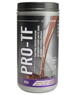 PRO-TF™ Proteinas Chocolate