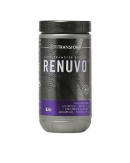 4Life Transfer Factor Renuvo®