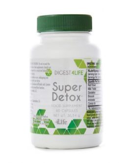Super Detox™