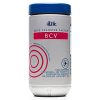 4Life Transfer Factor BCV