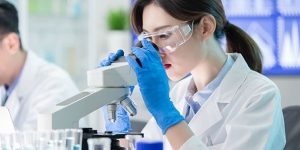 Nemedikamentiniai gydymo būdai ir Transfer Factor naudojimas praktikoje