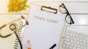 Transfer faktoriai – maisto papildas ar vaistas?